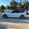 2018 BMW 4 Series xDrive