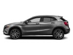 2017 Mercedes-Benz GLA GLA 250
