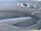 2016 Mercedes-Benz SL-Class SL 400 Roadster