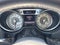2016 Mercedes-Benz SL-Class SL 400 Roadster