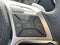 2016 Mercedes-Benz SL-Class SL 400 Roadster