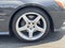 2016 Mercedes-Benz SL-Class SL 400 Roadster