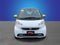 2014 smart Fortwo passion