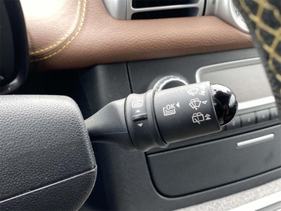 2014 smart Fortwo passion