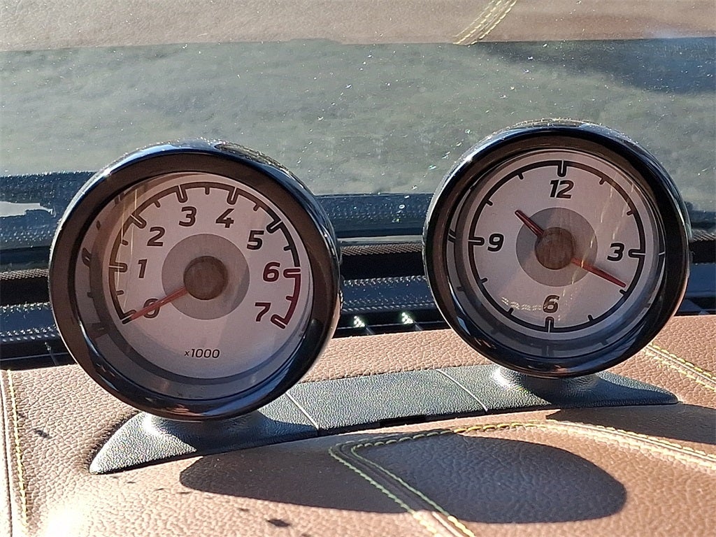 2014 smart Fortwo passion