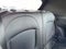 2022 MINI Cooper S Cooper S