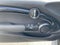 2022 MINI Cooper S Cooper S