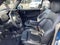 2022 MINI Cooper S Cooper S