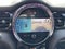 2022 MINI Cooper S Cooper S