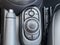 2022 MINI Cooper S Cooper S