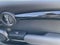 2022 MINI Cooper S Cooper S
