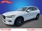 2018 Volvo XC60 T5 Inscription