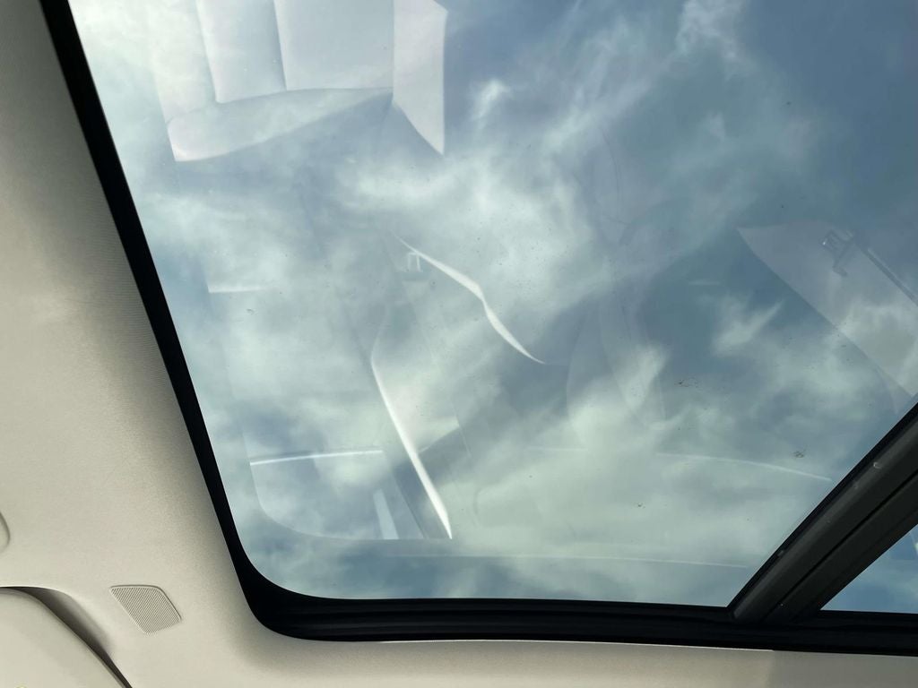 2018 Volvo XC60 T5 Inscription