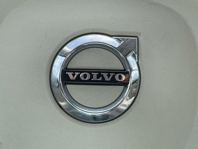 2018 Volvo XC60 T5 Inscription