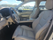 2018 Volvo XC60 T5 Inscription