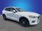 2018 Volvo XC60 T5 Inscription