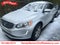 2017 Volvo XC60 T5 Inscription