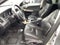 2017 Volvo XC60 T5 Inscription