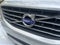2017 Volvo XC60 T5 Inscription