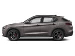 2022 Alfa Romeo Stelvio Ti AWD