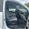 2022 Ford F-350SD XL Dually