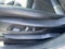 2020 Cadillac XT6 Sport