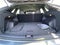 2023 Volkswagen Atlas Cross Sport 2.0T SE