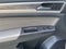 2023 Volkswagen Atlas Cross Sport 2.0T SE