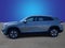 2023 Volkswagen Atlas Cross Sport 2.0T SE