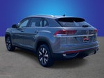 2023 Volkswagen Atlas Cross Sport 2.0T SE