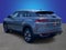 2023 Volkswagen Atlas Cross Sport 2.0T SE