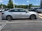 2016 Toyota Avalon Hybrid XLE Premium
