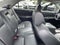 2003 Toyota Camry SE