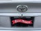 2003 Toyota Camry SE