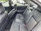 2003 Toyota Camry SE