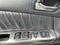2003 Toyota Camry SE