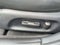 2003 Toyota Camry SE