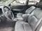 2003 Toyota Camry SE