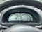 2003 Toyota Camry SE