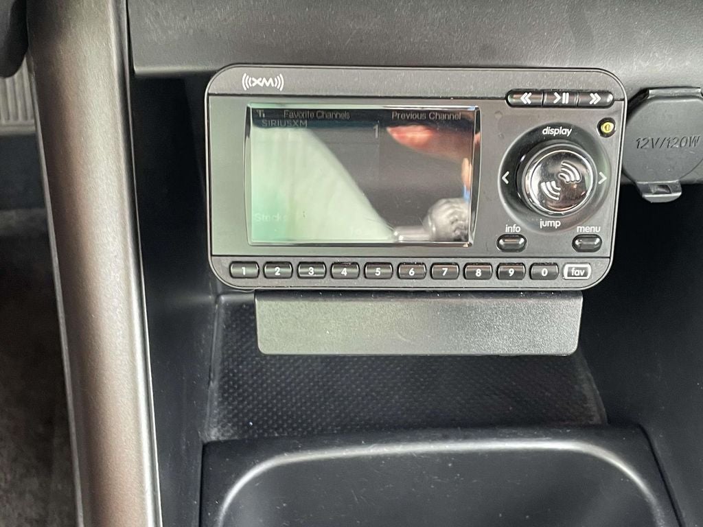 2003 Toyota Camry SE