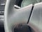 2003 Toyota Camry SE