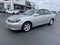 2003 Toyota Camry SE
