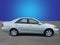 2003 Toyota Camry SE