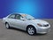 2003 Toyota Camry SE