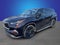 2022 Toyota Highlander L