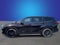 2022 Toyota Highlander L