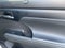 2025 Toyota Highlander Hybrid XLE