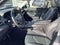 2025 Toyota Highlander Hybrid XLE