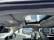 2025 Toyota Highlander Hybrid XLE