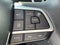 2025 Toyota Highlander Hybrid XLE